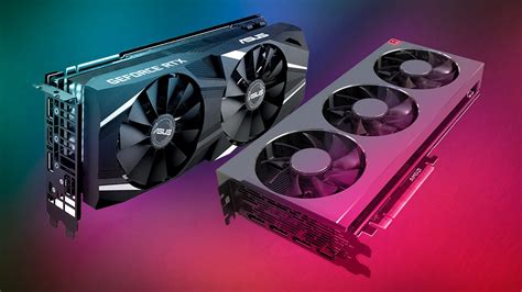 Best Graphics Cards for Every Budget in 2019.